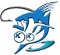 Malaysia Golf Club - Quality Used Clubs