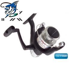 SHIMANO FX4000FB