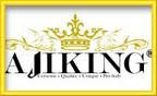 AJIKING