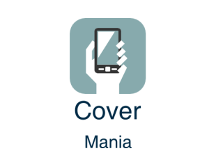 Cover Mania