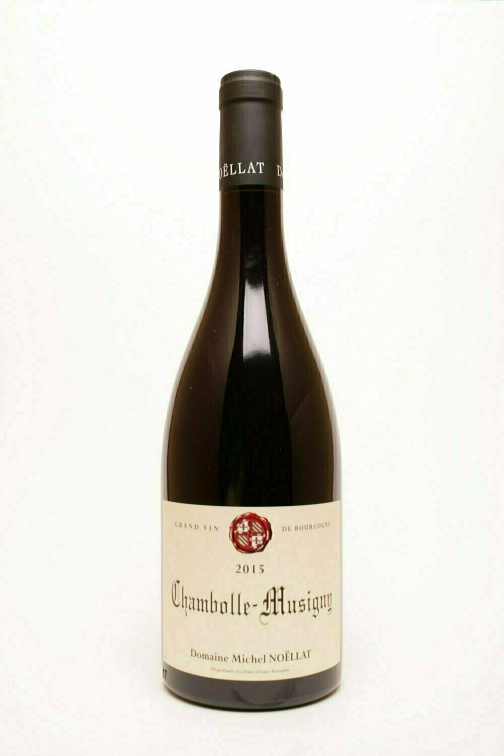 Domaine Michel Noëllat Chambolle Musigny 2020