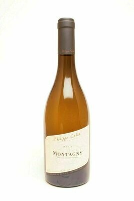 Domaine Philippe Colin Bourgogne blanc 2023 Domaine Philippe Colin Bourgogne blanc 2022