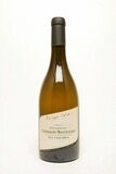 Domaine Philippe Colin Chassagne-Montrachet 1°cru “Les Chenevottes” 2022