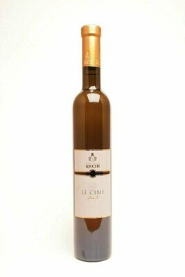 Ricchi Alto Mincio Passito Le Cime 2017 50cl