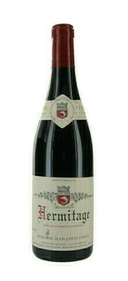 Domaine Jean Louis  Chave Hermitage 2021 Domaine Jean Louis  Chave Hermitage 2021
