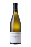 Domaine Changarnier Bourgogne Blanc "Les Dressoles" 2020