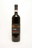 Cantine Guastaferro Taurasi “Primum” 2004