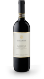 Gagliole Chianti Classico Gran Selezione Gallule 2019