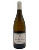 Domaine Bernard Defaix Chablis 2022