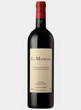 La Mauriane Puisseguin-Saint-Emilion 2008