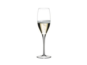 Champagne and Sparkling wines