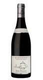 Domaine Jean Fournier Marsannay “Cuvée Saint Urbain” 2020