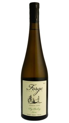 Forge Cellars Seneca Lake Dry Riesling "Navone" 2018