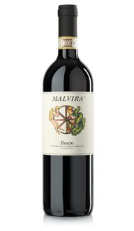 Malvira Roero 2017