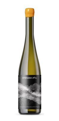 Stefano Zoli Verdicchio di Matelica Riserva 2021 magnum