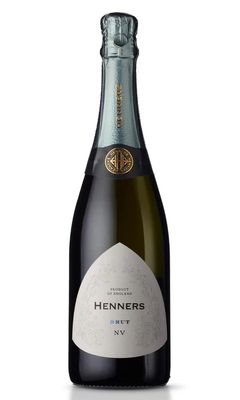 Henners Brut NV