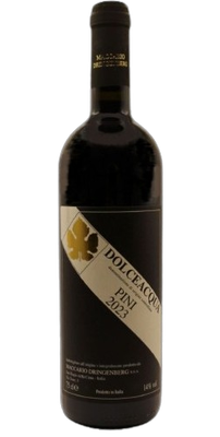 Maccario Dringenberg Rossese di Dolceaqua Superiore Pini 2023