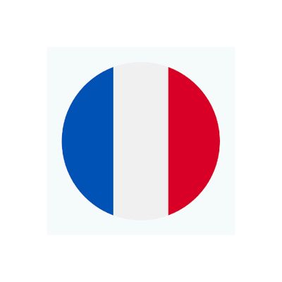 Frankrijk