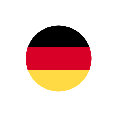 Duitsland