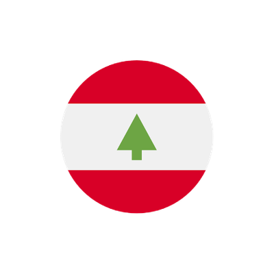 Liban