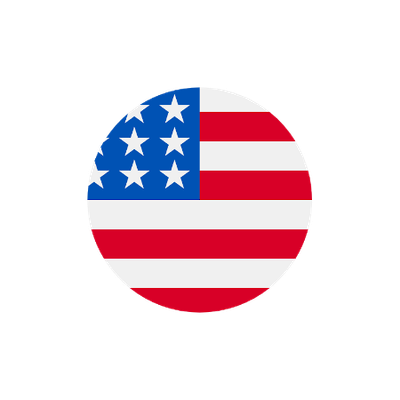 USA