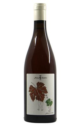 Jérémy Recchione Coteaux Bourguignons l'Ambroise 2023