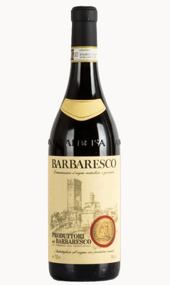 Produttori del Barbaresco Barbaresco  2017