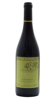 Le Piane Maggiorina 2021
