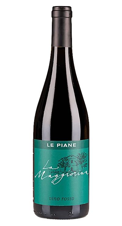 Le Piane La Maggiorina 2022