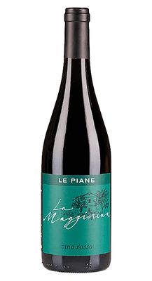 Le Piane La Maggiorina 2022