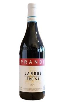 Prandi Langhe Freisa 2024
