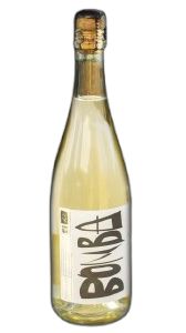 Le Mas des Agrunelles Bomba 2022