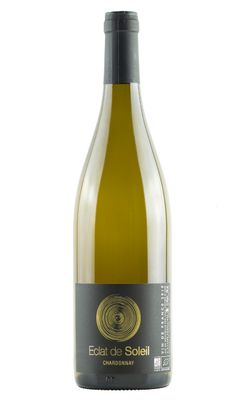 Poivre d'Âne Eclat de Soleil 2023