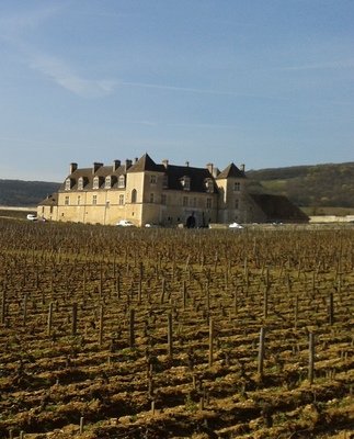 Bourgogne