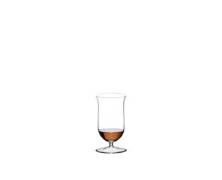Whisky