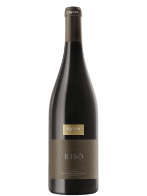 Ricchi Garda Ribo’ 2019