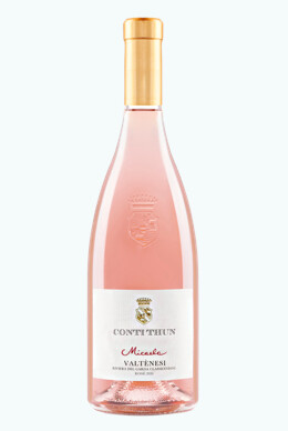 Conti Thun Valtenesi Micaela 2022
