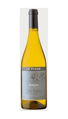 Le Piane Blanko 2023