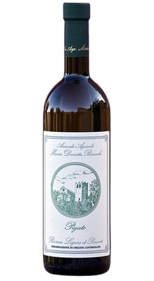 Maria Donata Bianchi Pigato 2024 Maria Donata Bianchi Pigato 2024