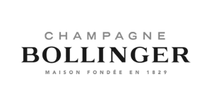 BOLLINGER La Côte aux Enfants (Champagne) 2016 0,75L