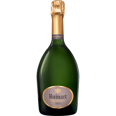 Ruinart "R" Magnum