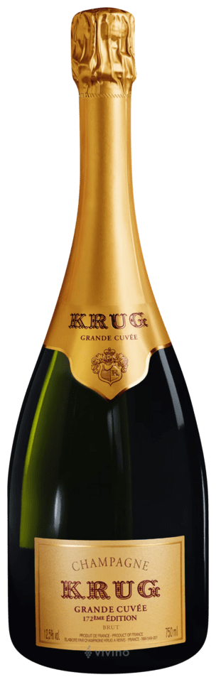 Krug ED 171