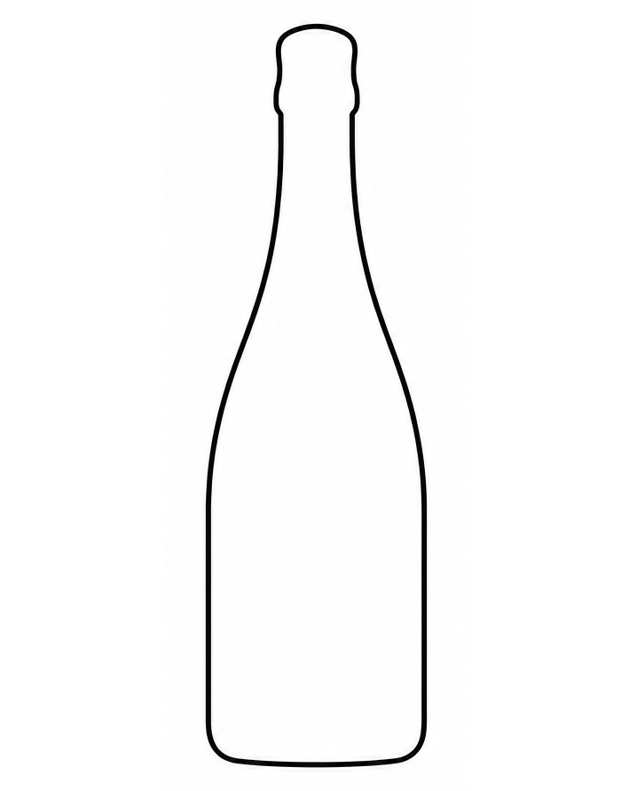 Charles Heidsieck 1981
