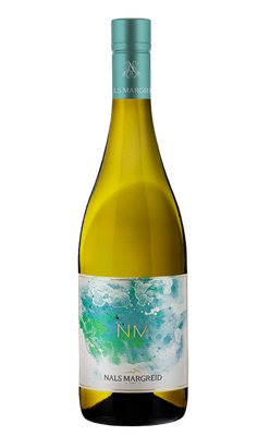 Nals Margreid NM Cuvée Chardonnay Sauvignon 2024