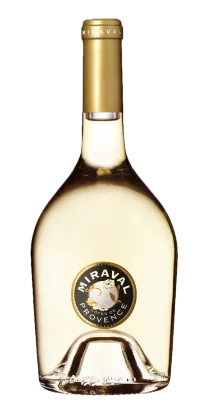 Miraval Blanc