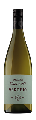 Eguren Ugarte Verdejo