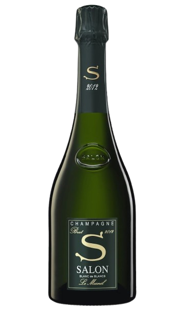 Salon 2012