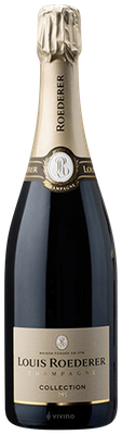Louis Roederer Collection 245 GB Louis Roederer Collection 245 GB