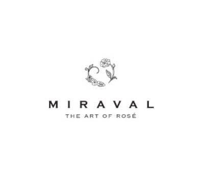 Miraval Rosé Magnum Miraval Rosé Magnum