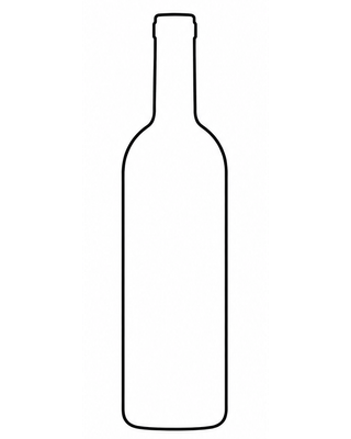 Eguren Ugarte Crianza Wit